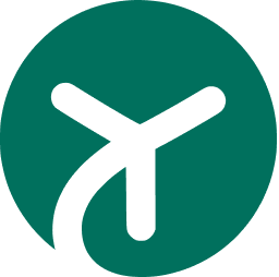 Onwardify logo
